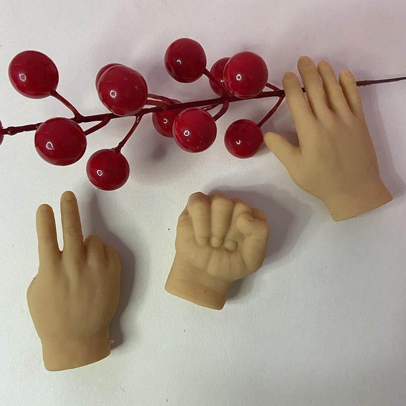 

Новинки для котів. Дражнить кота TPR. М’які рукавички для пальців. Смішні міні-руки. Творчі іграшки для пальців. Інтерактивні іграшки.