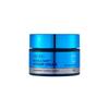 Riddleshot Hydro Cream Special Set