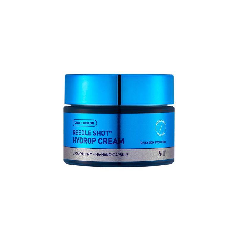 Riddleshot Hydro Cream Special Set