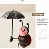 Home Decor Desk Decoration Office Decor Insect Statues Beetle Ornaments  Desktop Display