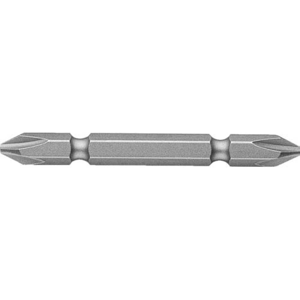 VESSEL (VESSEL) screwdriver bit A14+NO.2X150H A142150H (pack of 10)