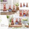 Decoración para el hogar
 – Estatuillas