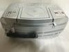 Toshiba Boombox TY-CWX81
