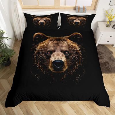 Roupa de cama – Conjuntos de roupa de cama