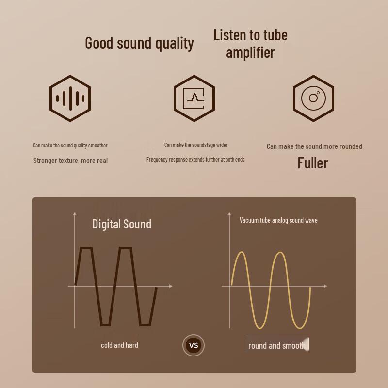 SANSUI N3 Hi-Fi Bluetooth Speaker