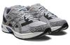 Asics Gel 1130 Mid Grey Steel Grey 1203A327-021