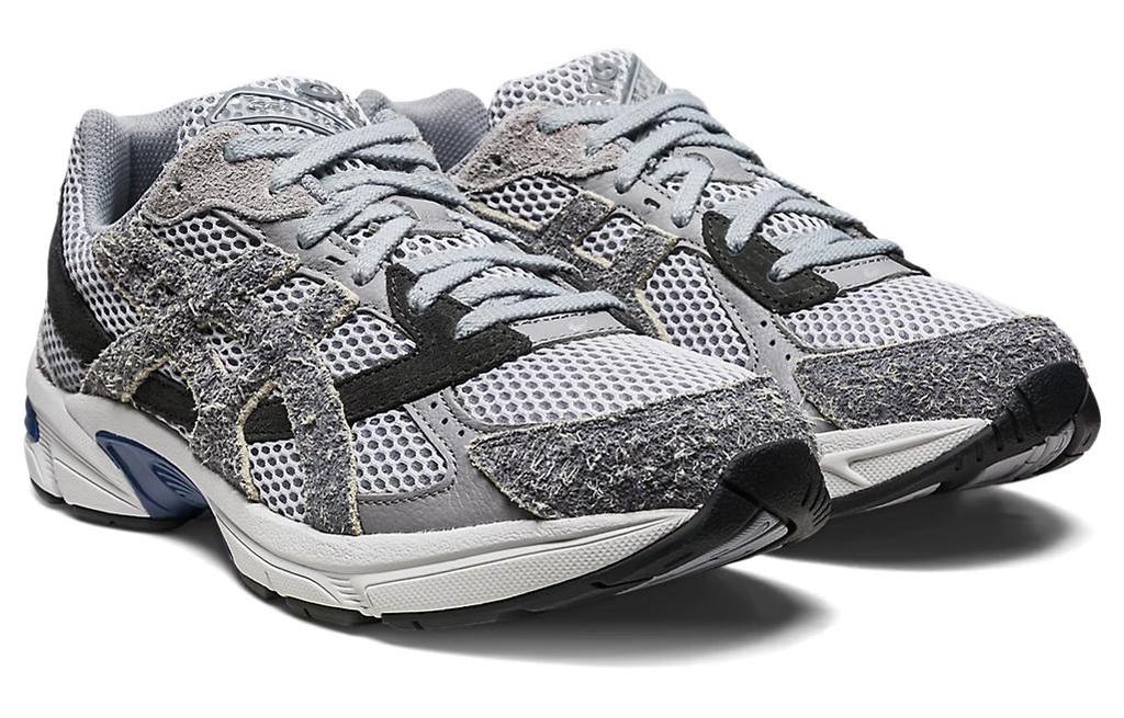 Asics Gel 1130 Mid Grey Steel Grey 1203A327-021