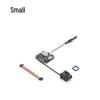 DJI O4 Air Unit