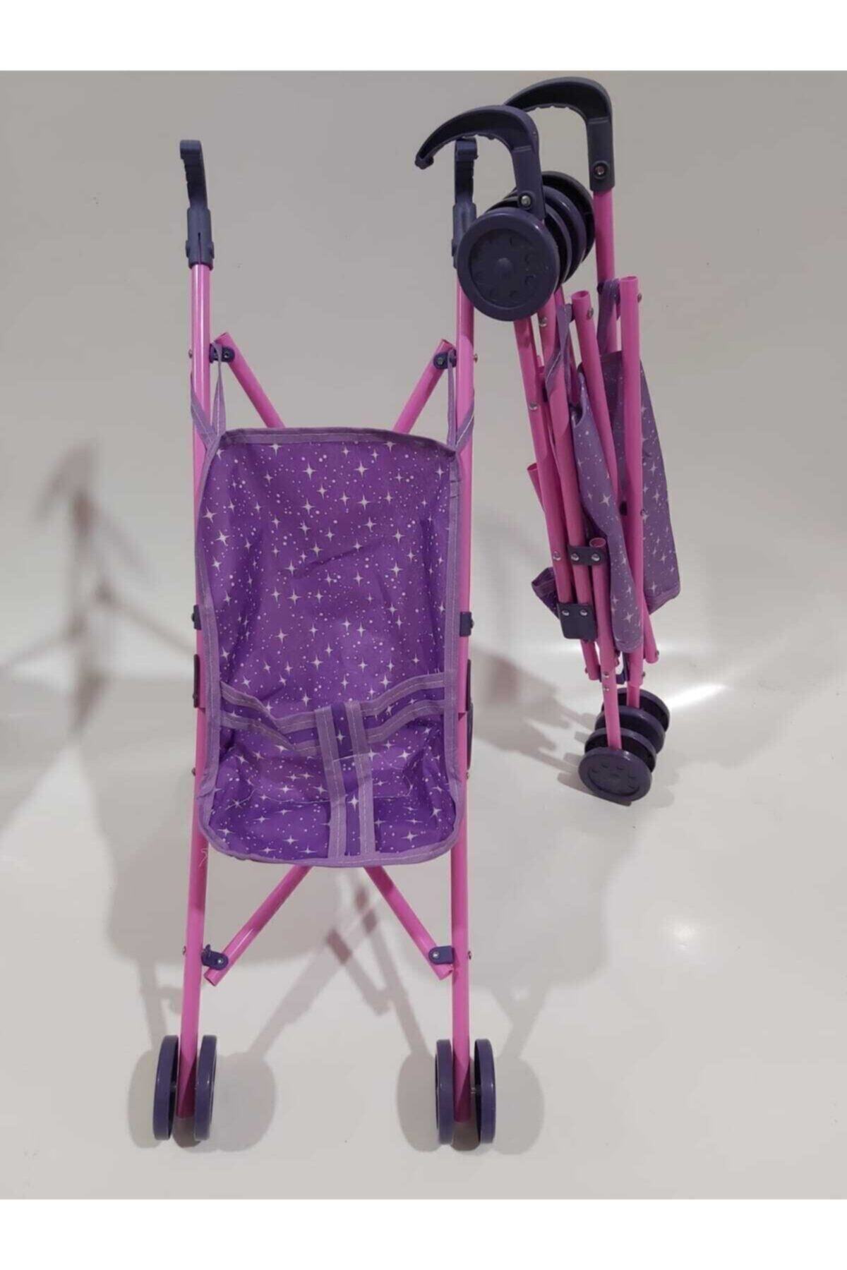 

ИМПОРТНАЯ КОЛЯСКА