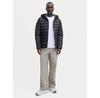 Куртка переходная Jack & Jones Bradley