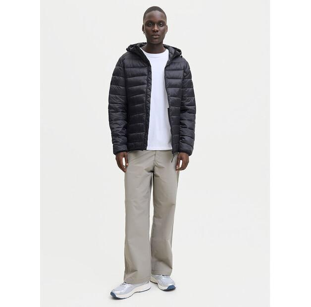 Куртка переходная Jack & Jones Bradley