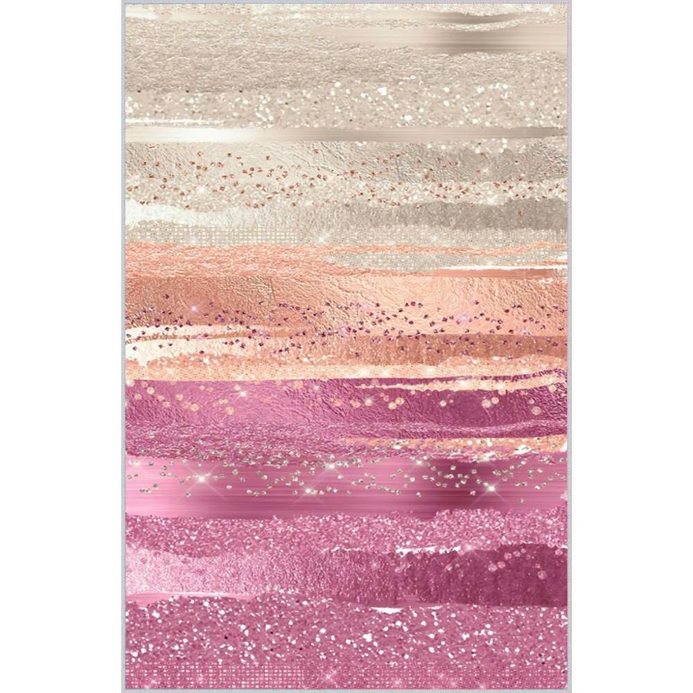 Rovigo Home Washable Printed Carpet RVGHOME0241
