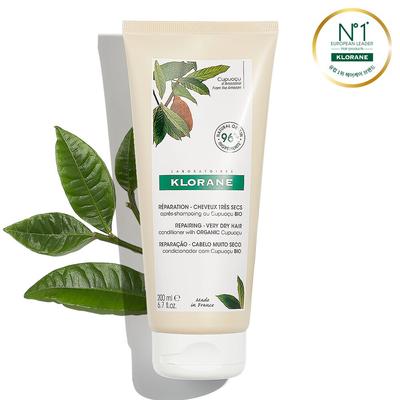 თმისა და სკალპის მოვლა – კრემები, ლოსიონები და თმის ნიღბები