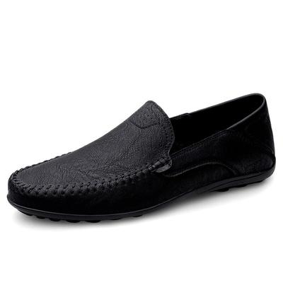 Sapatos de homem – Mocassins