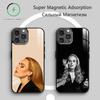 Telefon kapları – Smartphone Bumper Kılıflar