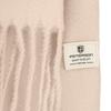 Scarf 180x70 PTN SP100C-5400 L.Beige