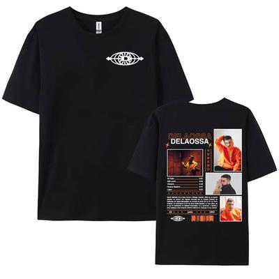 T-Shirts & Muskelshirts – T-Shirts