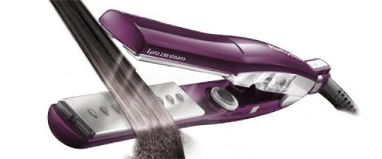 permanent hair straightening prices jawed habib salon