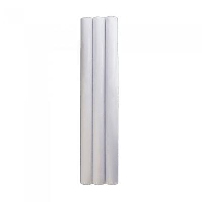 Pipe Cover (Pack of 10)