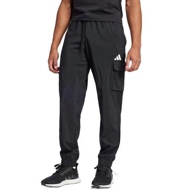 Unterteile – Hosen & Kniehosen