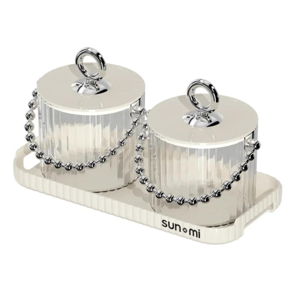 

Набор тарелок для конфет, поднос для дома, гостиной, коробка для хранения закусок, креативное украшение, свадебная коробка для конфет, легкая, роскошная, скандинавская коробка для фруктов