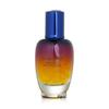 L Occitane immorteLLe Overnight Reset oiL In Serum 1.6 Oz