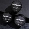 Car Chrome Cleaner Automotive Tarnish Remover Repair Agent Automotive Maintenance Care Repair Cream For SUVs RV Motorcycles