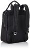 LeSportsac Official Backpack CR URBAN Black C FREE BACKPACK/2297 Women's