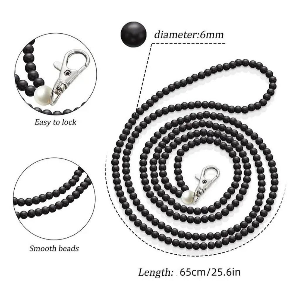 Replacement Zipper Dress Zipper Pull Helper With Hook 2-in-1 Dress Zipper Assistant Tool Zipper Chain DIY Craft