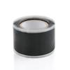 150cm Tape Patch Powerful Strong Rubberized Waterproof Seal Repair Tape Roll