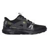 Mens Equaliser 5.0 Trail Harvester Slip-on Trainers