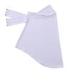 New Instant Jersey Hijab Undercap Hijabs For Woman Muslim Women Hijab Cap Full Cover Snap Fastener Head Wraps Islam Headscarf