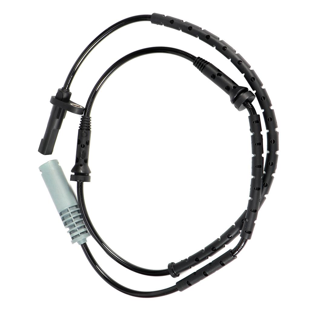 ABS Wheel Speed Sensor Rear Left Right 34526752160 Braking System Parts Fit for E65 E66 E67