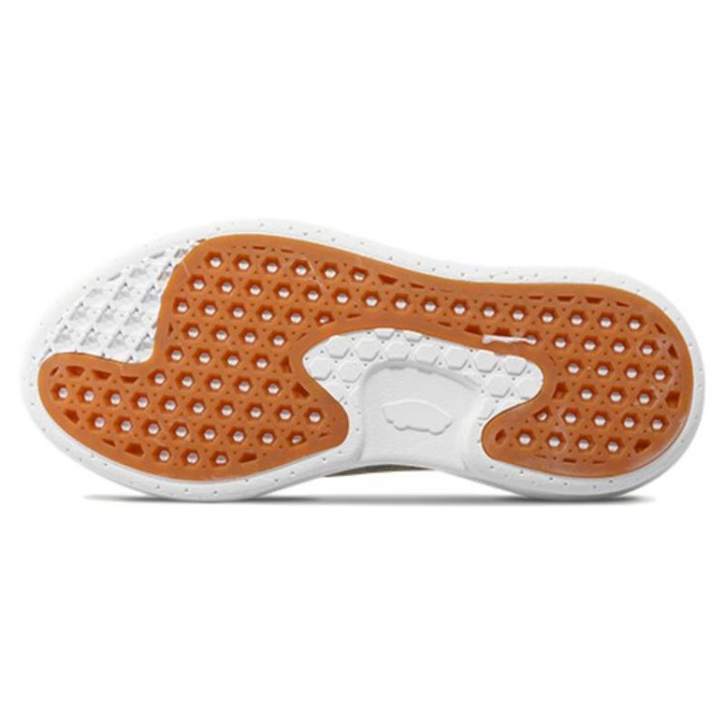 Vans Old Skool Overt ComfyCush 'Checkerboard White' Vans VN0A7Q5ETDC