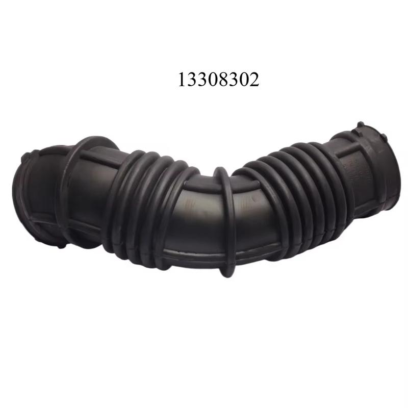 13308302 26201549 China Genuine Air Filter Hose Intake Pipe for Chevrolet Cruze Monza for Buick Excelle XT GT GX 1.6 1.8 2009-20