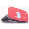Shark Fin Antenna Aerials Black Color For VW Golf 6 MK6 Golf 7 MK7 Tiguan CC Passat B6 B7 Je.tta Mk5 6 for Skoda Octavia