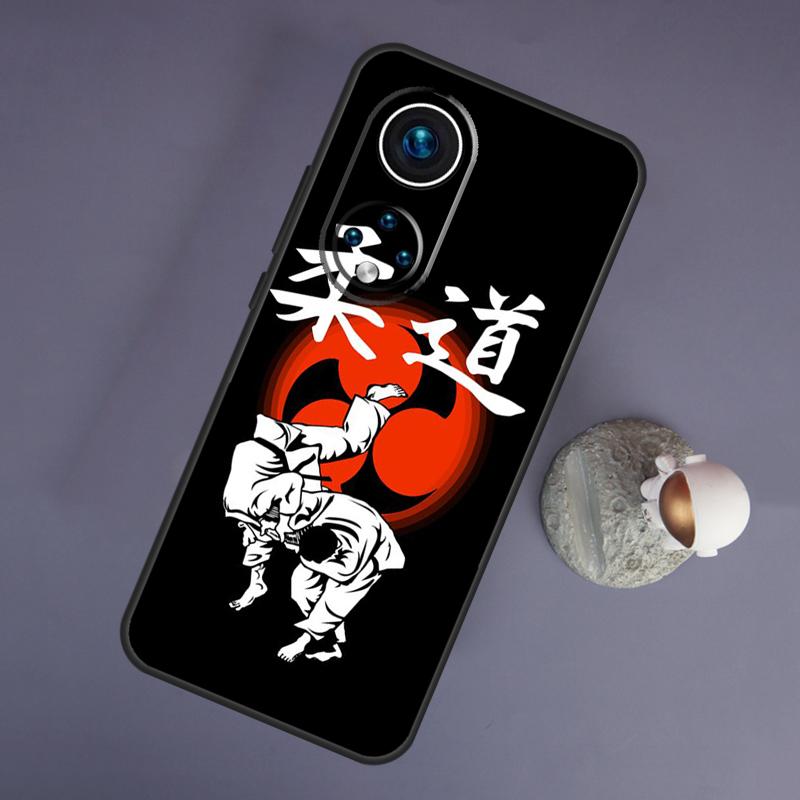 

Чехол для Judo для Honor 200 400 Pro 50 70 90 Lite X9a X9b X9c X9d X8a X8b X8c Magic 8 5 6 7 Pro Honor Magic6 Lite