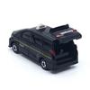Exklusiv im Ausland erhältlich: Tomica Nr.. 54 Toyota Alphard Taxi ASIA LIMITED (Exklusiv in Asien erhältlich, nicht in Japan verfügbar.) [Parallelimport]