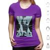 Pearl X Maxxxine 2024 Mia Goth Film Horror Movie T Shirt 6xl Cotton Cool Tee Pearl Maxxxine Maxxxine 2024 Maxine 2024 Pearl