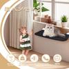 Cat cat window foldable cat cat window suction cup cat cat window for cats hammock, hammock, hammock, bed, type, hammock, mat, sunbathing, bed,