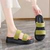 Bathroom Indoor Womens Flip Flops Luxury Sandals Women Designers Shoes Tecnologia Sneakers Sports Zapatiilas Suppliers