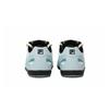 Fila LIPPER Water Dance Shoes Walking Planet, Emerald Water Ripple Cushioning Abrasion Resistant Low Top Casual Shoes F12M511122FCD(Team1492-)