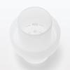muji dishwasher detergent 500ml mai02a2a