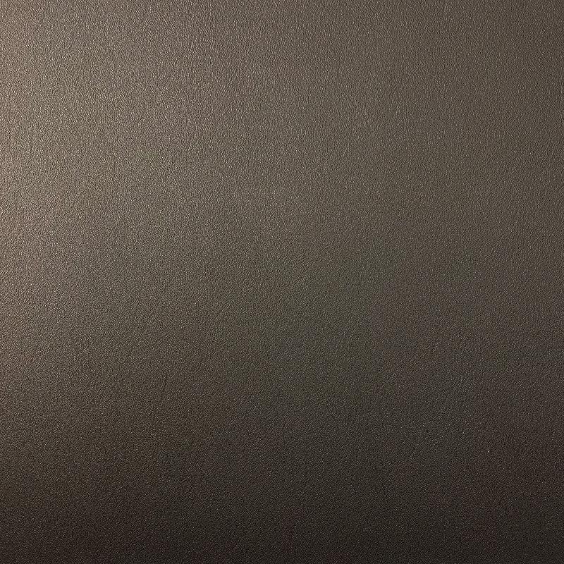Brown/grey/coffee Diy Knife Making Material KYDEX Board K Knife Scabbard DIY Thermoplastic Board Custom Knife Sheath1.5mm