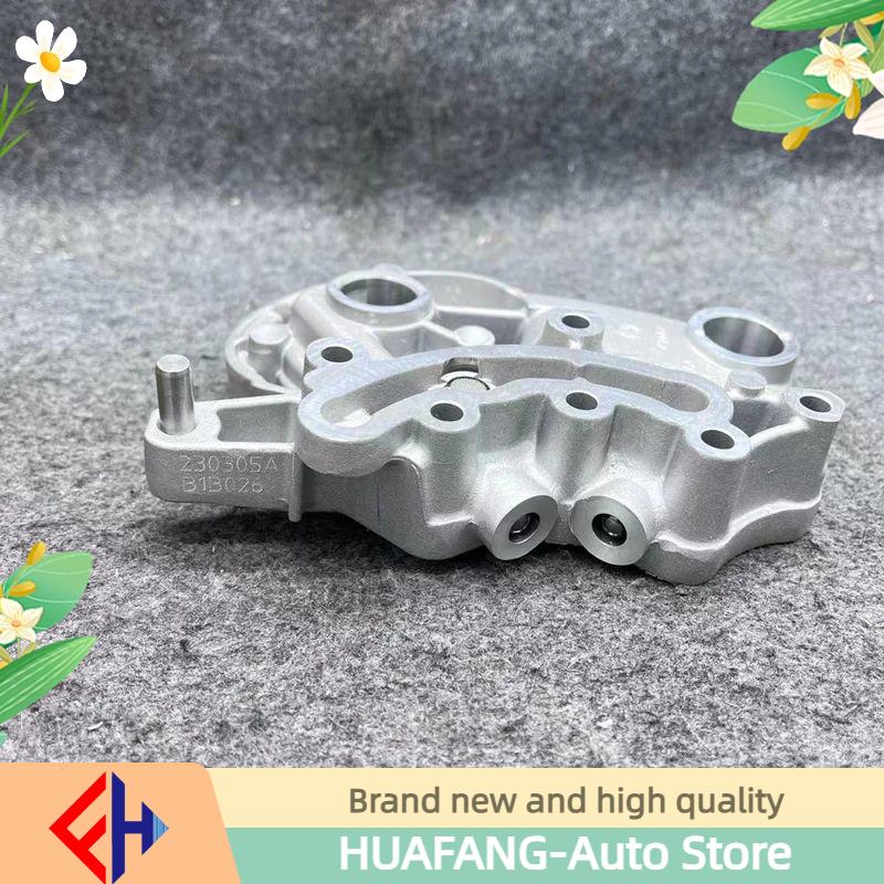Original New 06h103144F Engine Camshaft Bridge Bracket Bushes Mount For Eos Golf Passat Cc A3 A4 A5 Tt Q3 Q5 Skoda 06h103144h