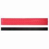3Pcs Badmintons Rackets Grip Tennis Grip Head Overgrips Fishing Rod Grip Nonslip Badminton Overgrip Sweatband Wraps