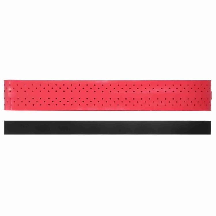 3Pcs Badmintons Rackets Grip Tennis Grip Head Overgrips Fishing Rod Grip Nonslip Badminton Overgrip Sweatband Wraps