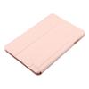 For Xiaomi Redmi K Pad Case Folding Stand Magnetic Leather Tablet Cover