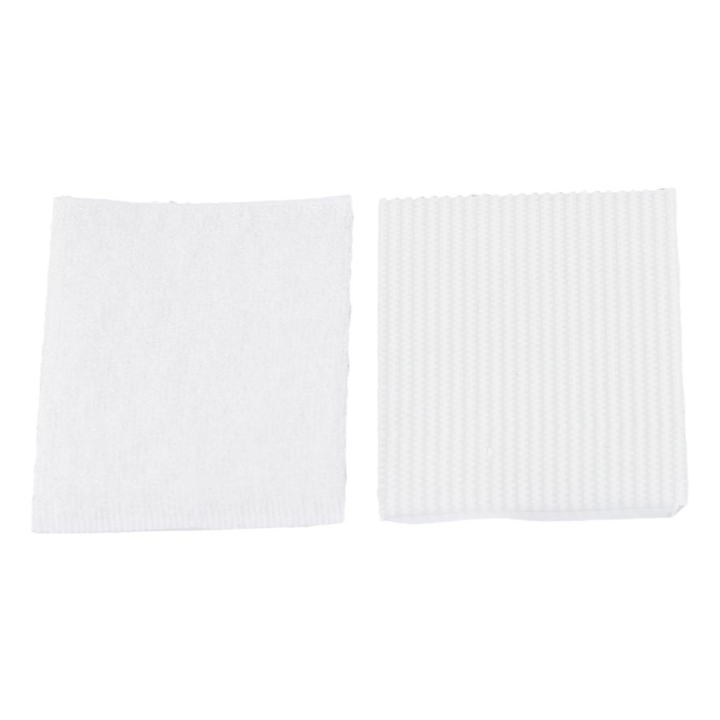 Gripper Anti-Slip Pad Removable Reusable Rug Accessories