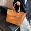 Bolsos para mujer – Bolsas espaciosas